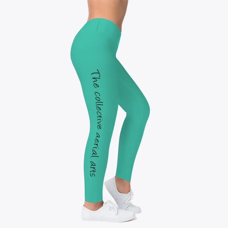 Women's leggings